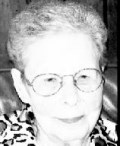 Eula Boyd Cothern obituary