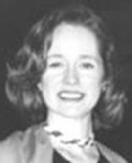 Catherine Augusta Mills obituary