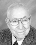 Dr. Pasqual Anthony "Pat" Baldone obituary, Birmingham, AL