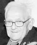 Sidney J. Cancienne obituary