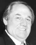 John J. Kane Sr. obituary