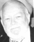 William J. "Bill" Guillot Sr. obituary, Gretna, LA