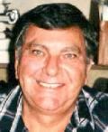 Royal Paul "Roy" Plaisance obituary