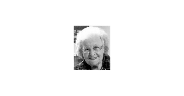 Elise Satterlee Obituary (2012) - New Orleans, LA - The Times-Picayune