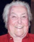 Henry Charles "Hank" Davis obituary