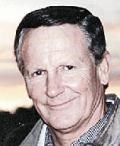 Stephen August Schmedtje Jr. obituary