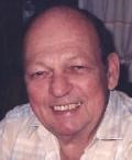 Arthur Joseph De Lima Jr. obituary