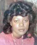 Olibra Williams Demolle obituary