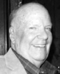 Lawrence Hendren Hennessey Jr. obituary