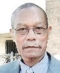 Willie Davis Jr. Obituary 2021 - Dougherty Funeral Home