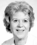 Marguerite O'Neil "Peggy" Tynan obituary