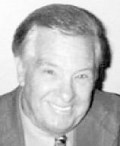 Robert A. "Bobby" Bird Jr. obituary