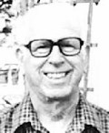 Lawrence J. Henling Jr. obituary