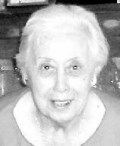 Nancy Joan Morarity Michiels obituary