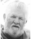 James Tracy "Poppa" Delahoussaye obituary