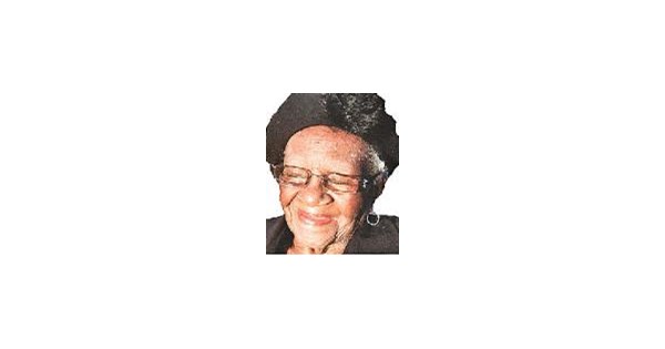 Joyce Williams Obituary (2015) - New Orleans, LA - The Times-Picayune