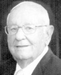 Frank Gallaugher obituary