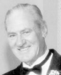 Paul Frederick Dunn Sr. obituary
