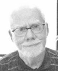 Harold A. Guerin obituary