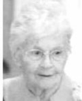 Carol Hale Simmons obituary