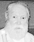 Thomas John Nolan Jr. obituary