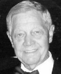 Alvin Joseph Perrault Sr. obituary