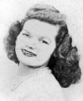 Virginia Jankoski "Ginny" McNary obituary
