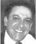 David Phillip Liberto obituary