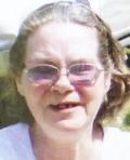 Lynne G. Alphonso obituary