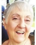 Shirley Conzonere Adams obituary