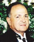 Roy Anthony Mistretta Jr. obituary, Bayou Blue, LA