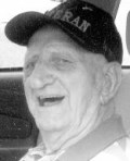 Raymond P. Keller Sr. obituary