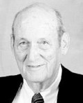 Robert Moret "Bob" Thomas Sr. obituary