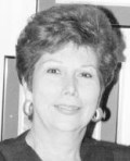 Joy Maria Fernandez Whitlow obituary
