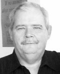 Dennis Peter Dalon obituary