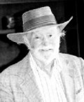 J. Burton LeBlanc Jr. obituary