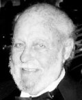 Julian Eugene "Jay" Hotard obituary