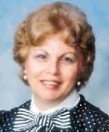 Irene C. Herman obituary