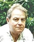 David Wallace Breedlove Sr. obituary, Rockledge, FL