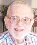 Anthony J. Bertucci obituary