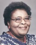 Bessie Louise Freeman Lee obituary
