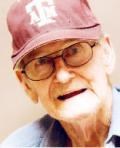 Gary Joseph Dufour Sr. obituary, Marrero, LA