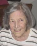 Betty Wilson Coniker obituary