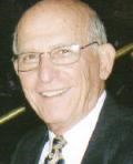 Anthony B. Carimi obituary, Baton Rouge, LA