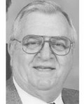 Brent L. Tregre obituary, New Orleans, LA