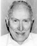 Harry A. Klundt Jr. obituary