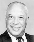 Dr.  Everett Joseph Williams Jr. obituary, New Orleans, LA