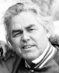 Charles Francis "Chip" Wusthoff obituary
