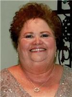 Lilly Margaret Gisclair obituary, Marrero, LA