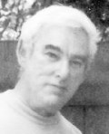 John T. Beck Sr. obituary